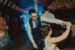 novio bailando con sobrina boda costa rica
