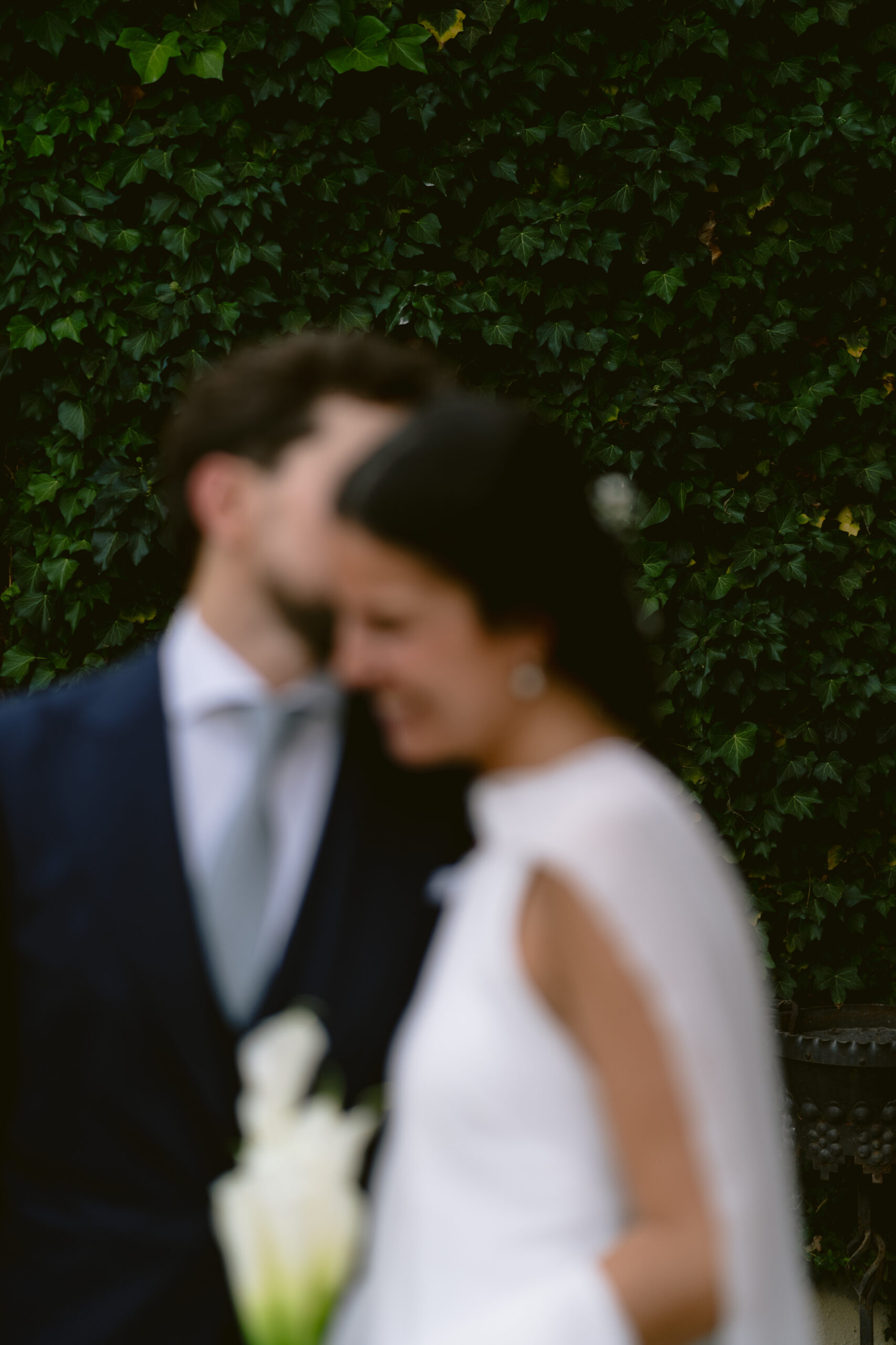 Pura Vida Weddings - Fotografía bodas Logroño, fotografía y vídeo en Logroño